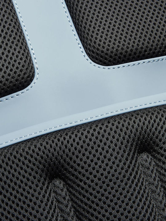 Delsey Turenne 26lt Μπλε