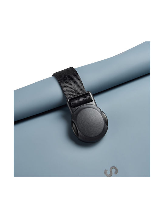 Delsey Turenne 26lt Μπλε