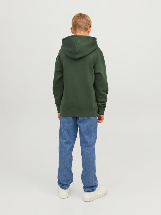 Jack & Jones Jack & Jones