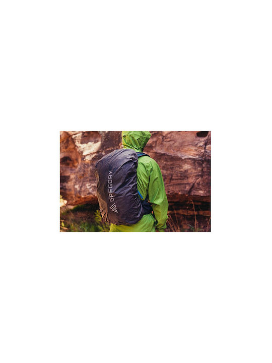 Gregory Rucsac de alpinism 30lt Albastru