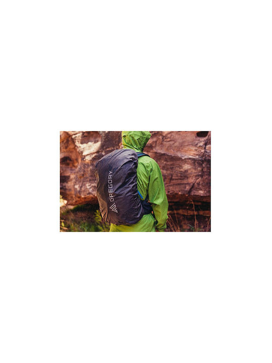 Gregory 30lt Hiking Αδιάβροχο Gregory 30lt Hiking Αδιάβροχο