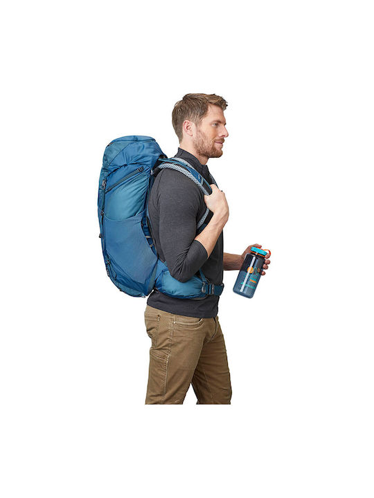 Gregory Ορειβατικό Σακίδιο 38lt Κόκκινο Hiking