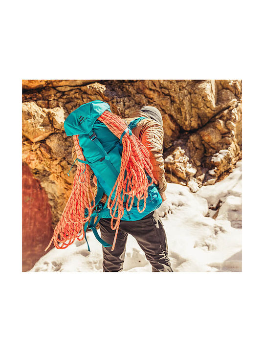 Gregory Ορειβατικό Σακίδιο 35lt Μπλε Hiking