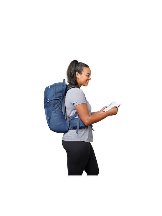 Gregory Bergsteigerrucksack 24Es Blau