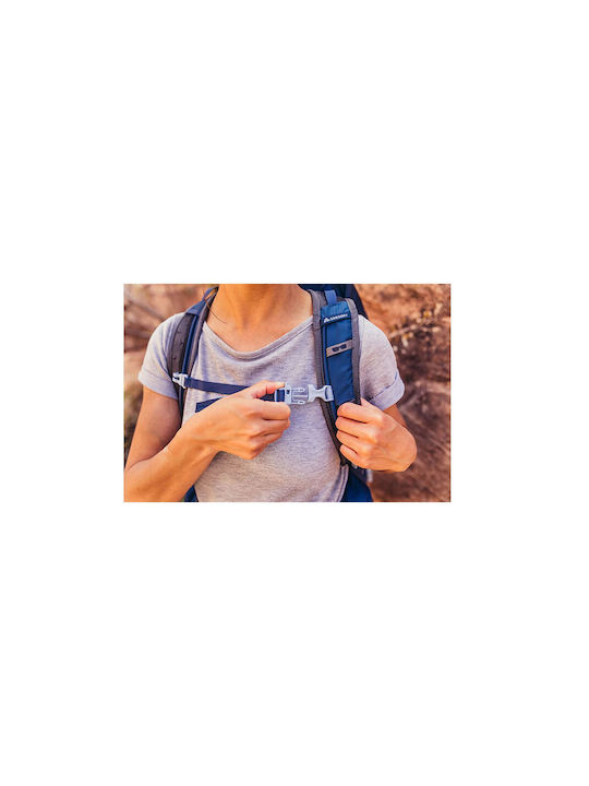 Gregory Bergsteigerrucksack 24Es Blau
