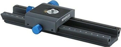 Novoflex Castel Q Accessory