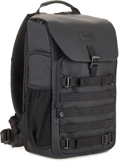 Tenba Axis V2 Camera Backpack Black