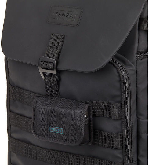 Tenba Axis V2 Camera Backpack Black