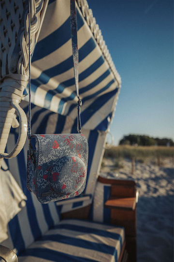 Cullmann Cullmann Pouch Für Fotokamera Rio Fit 120 Mehrfarbig