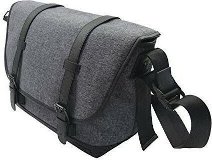 Sony Beutel Kamera LCJ-RXJ