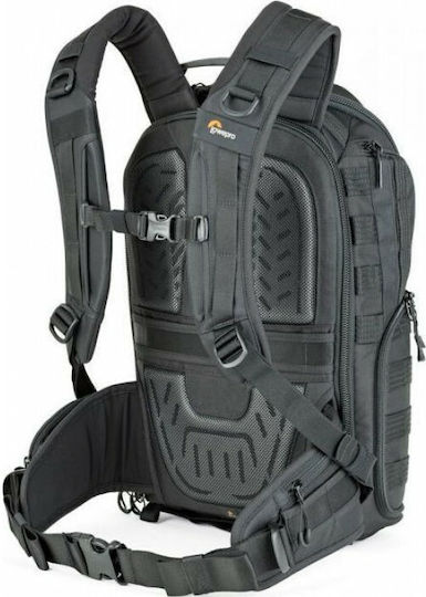 Lowepro Camera Backpack ProTactic 350 BP AW II Black