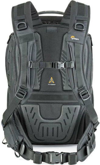 Lowepro Camera Backpack ProTactic 350 BP AW II Black