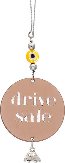 LifeLikes Car Charm