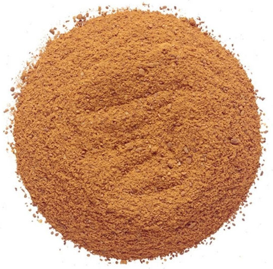 Mesogeios Zimt 3001-051 80gr