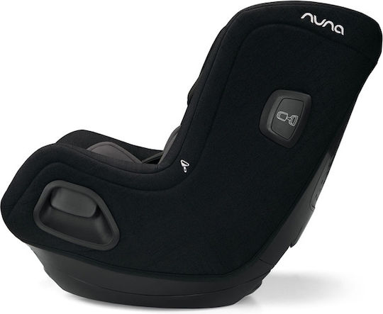 Nuna Todl Next Детско Столче за Кола i-Размер с Isofix Хайвер