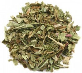 Μεσόγειος Αγκινάρα 55gr