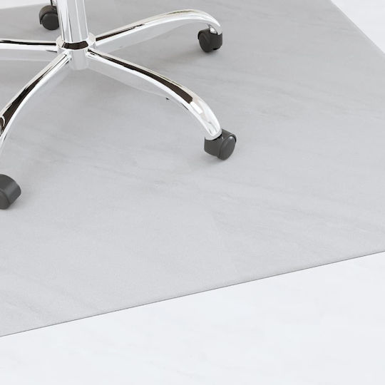 vidaXL Office Floor Protector 373644 150x115cm