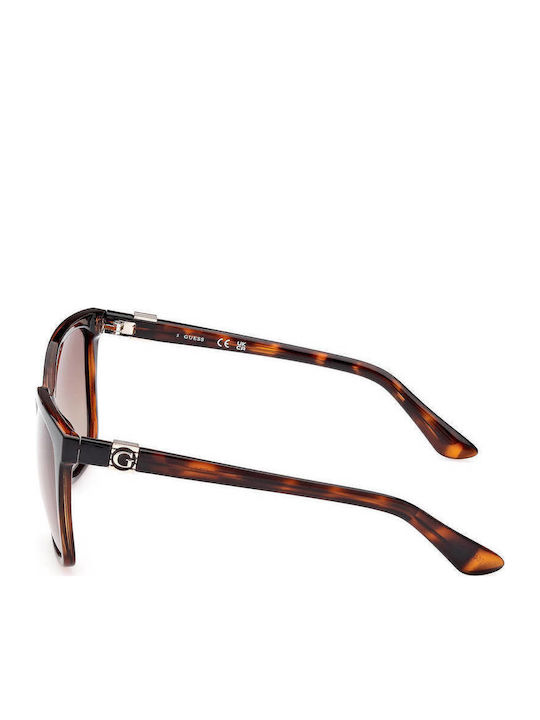Guess GU7865 Guess GU7865