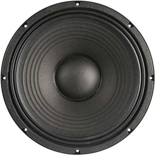 Power Dynamics Нискочестотен говорител за говорител PD15PS 15" Съпротивление 8Ω