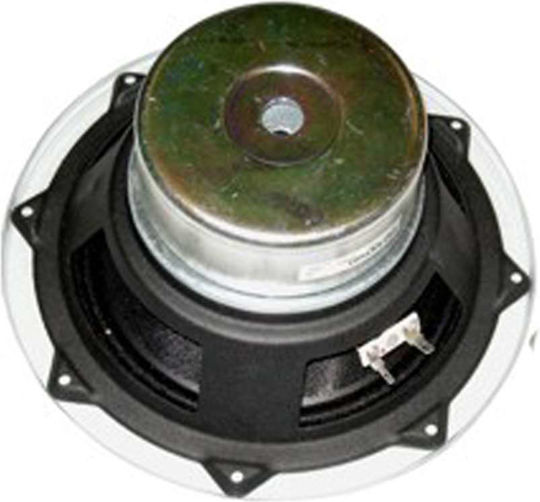 QSC Woofer Ηχείου AD-S82