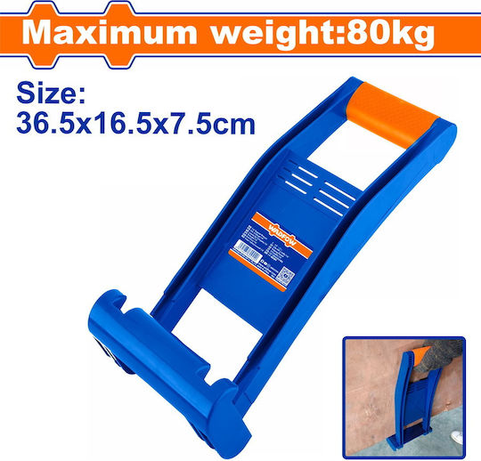 Wadfow WTN1001 Handwerkzeug