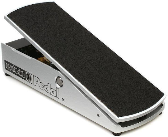 Ernie Ball 6167 P06167 Πετάλι Effect Volume Ηλεκτρικής Κιθάρας