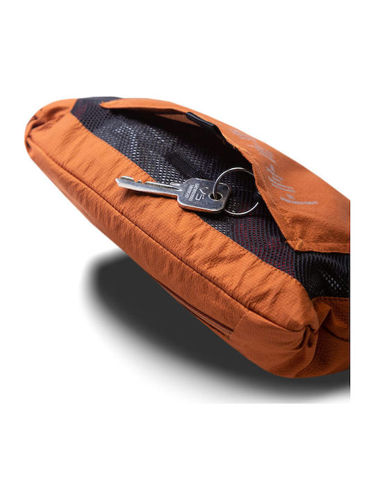 Winter Jacke Wasserdicht und Winddicht Jam/DpLagn/Copper