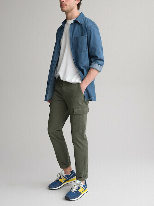 La Redoute Collections