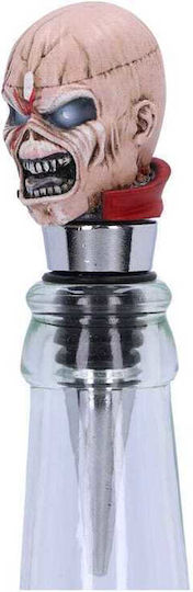 Nemesis Now Πώμα Бутилка NEMN-B6337X3 1бр