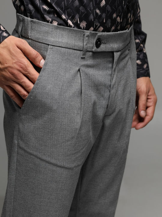 Hose Gray