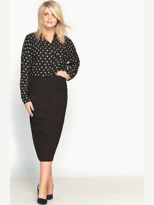 La Redoute Collections
