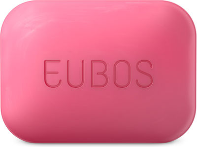 Eubos Basic Care Soap Bar 125gr