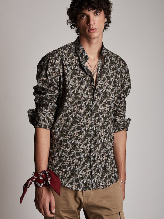 Stefan Fashion