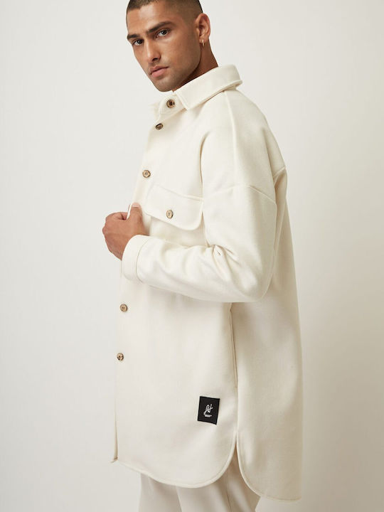 Stefan Fashion