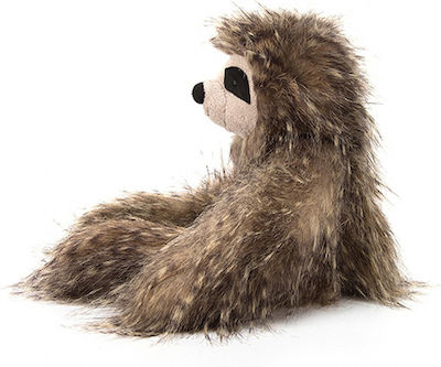 Jellycat Plush Cyril Η Βραδυπους with Motion 42 cm.