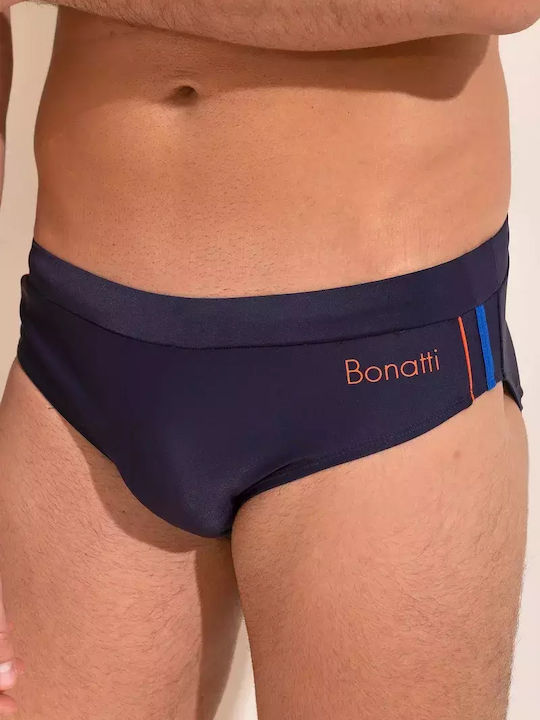 Bonatti Bonatti