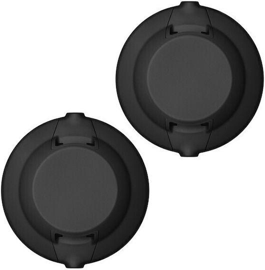 Aiaiai S05 MKII Speaker Units Capsulă pentru Căști