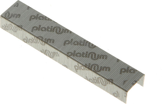Romeo Maestri Σύρματα Съединители 24/8 Platinum No. 128 333927