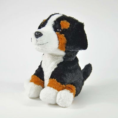 Labertirde Plush Puppy