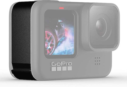 GoPro Replacement Door για Action Cameras GoPro Hero10
