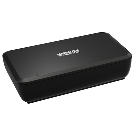 Marmitek Speaker Anywhere 650 Bluetooth Receiver / Transmitter
