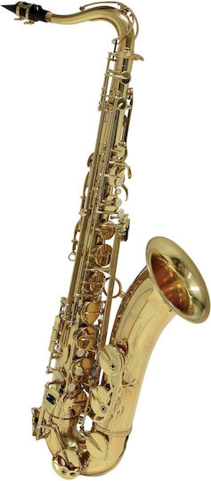 Selmer Tenor Saxophone