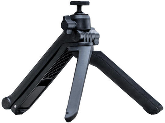 Insta360 Multi Mount CINSTAV/F Tripod for Insta360 Action Camera