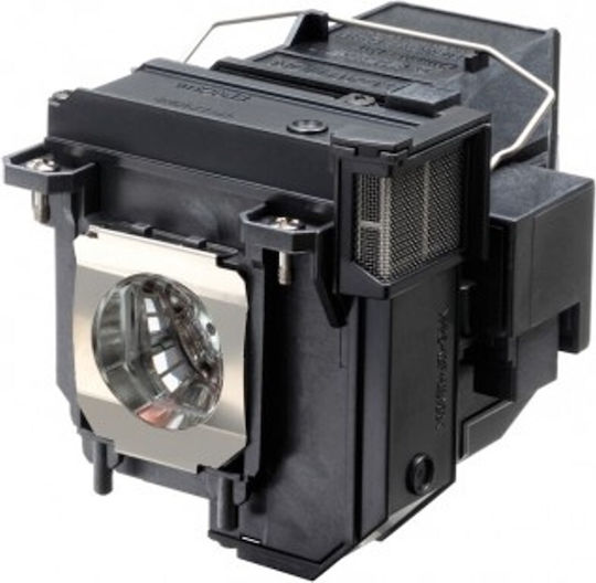 Epson ELPLP90 Replacement Projector Lamp for Projector Power 215W and Lifespan 5000 Hours