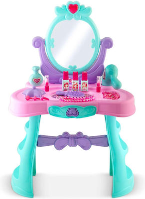 Ricokids Kids Beauty Vanity