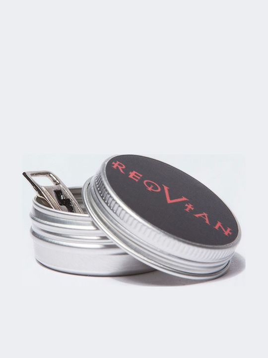 Reqvian Καρφίτσα