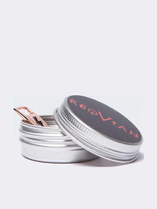 Reqvian Pin Rosa