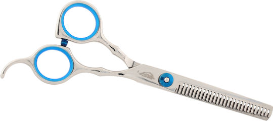 Calissimo Set Haarschneideschere & Ausdünnungsschere