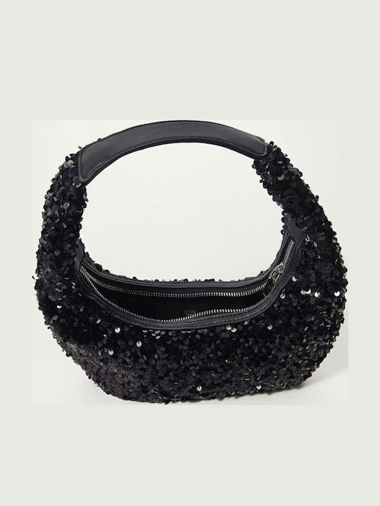 Women's Bag Crossbody Black