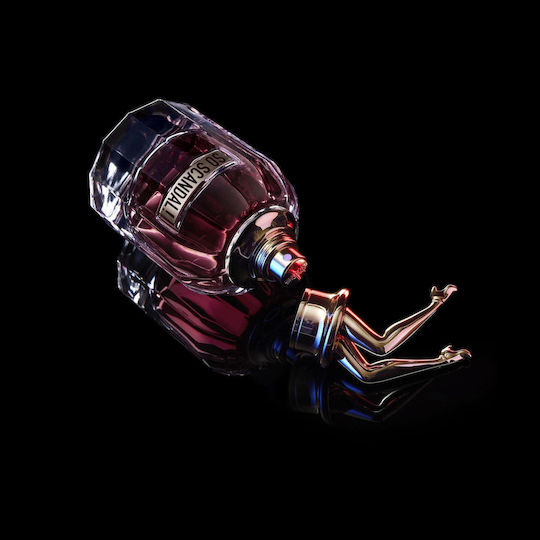 Jean Paul Gaultier So Scandal Eau de Parfum 80ml